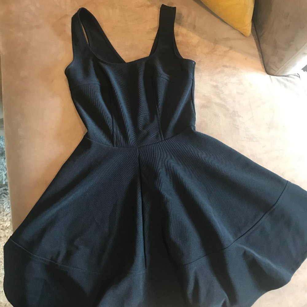 LULU’s LBD